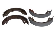 MAXGEAR 19-4568 čeľuste HYUNDAI KIA 58305-38A00