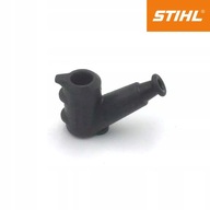 STIHL MS 180 230 250