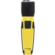 TROTEC Pyrometer Bluetooth bezdrôtový teplomer