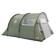 Stan Coleman Coastline Deluxe pre 4 osoby