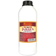 Korenie, esencia na alkohol PRESTIGE JAMAICA RUM