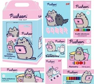 Darčeková súprava PUSHEEN Bambino (49202)