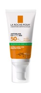 La Roche-Posay Anthelios SPF50+ gél-krém 50 ml