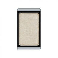 Artdeco Eye Shadow 11 Pearly Summer Beige