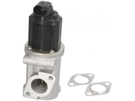 EGR VENTIL FIAT CROMA 1.9 05-11 SEDICI 1.9 06-11