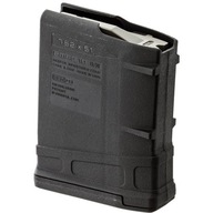 Zásobník MAGPUL PMAG LR/SR GEN M3, 7,62x51, 10 n