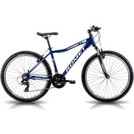 Horský bicykel MTB 26 Romet Rambler R6.1 Jr 17 palcový