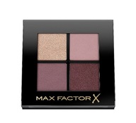 Tiene MAX FACTOR COLOR X-PERT SOFT TOUCH #002