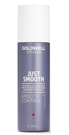 Goldwell StyleSign Smooth Control Spray 200 ml