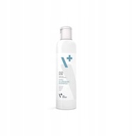 Vet Expert HYPOALLERGENIC Shampoo hypoalergénny šampón pre psov 250ml