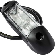 Horpol LD 2166 trojitá obrysová LED lampa