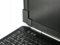 Opravná súprava DELL Latitude E5530 KLAPKOVÉHO PÁNTU