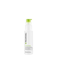 Leskovacie sérum Paul Mitchell Gloss Drops 100