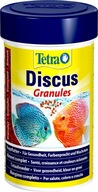 TETRA Discus Granule granule pre 1 l disk