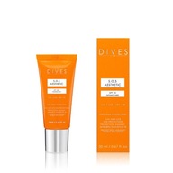 S.O.S ESTHETIC SPF 50+ 1x20ml DIVES MED