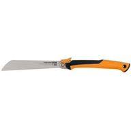 FISKARS RUČNÁ PÍLA COMP. POWERTOOH 13TPI 1062933