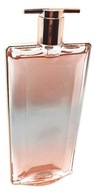 Lancome Idole Aura edp Lumineuse 50 ml