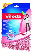 Vileda Chenille 3D vložka do mopu BYDGOSZCZ