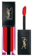 Ysl Vernis A Levres Water Stain 612 rúž 5,9ml