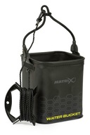 Matrix Eva vedro na vodu 4,5l