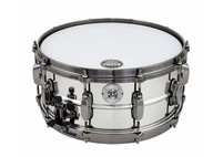 TAMA Signature Charlie Benante 14x6,5"