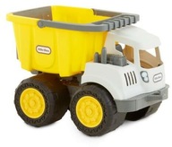 Malý tikes Dirt Diggers Sklápač 650543