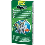 TETRA ALGIZIT 10 tabliet