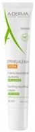 A-derma Epitheliale A.H. ultra upokojujúci regeneračný krém 40 ml