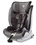 SEDADLO 9-36 kg s funkciou spánku VOLANTE ISOFIX