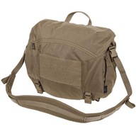 Taška Helikon Urban Courier Large - Coyote