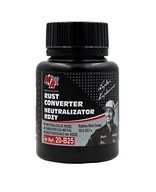 Odstraňovač hrdze MA Professional 20-B25 100 ml