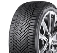 2x 235/45R18 Nexen N'blue 4 Season 2 98Y XL 2023