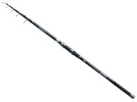 JAXON Prút JAXON ECLATIS TELE CARP TX 3,90m 3,00l