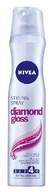 NIVEA HAIR CARE STYLING DIAMANTOVÝ VLASOVÝ SPREJ