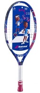 Tenisová raketa Babolat 23 B FLY 21 S CV