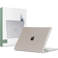 POUZDRO PRE MACBOOK AIR 15 2023 M2 A2941