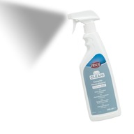 Trixie Clean! Neutralizátor zvieracích pachov 750ml