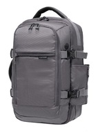 PUCCINI BACKPACK PM90171-4B VEĽKOSŤ KABÍNY 3v1