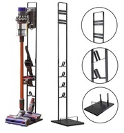 STOJAN PRE VYSÁVAČ DYSON V15 V7 V8 V10 V11