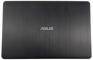 MATRIX COVER pre ASUS X541U R541U R541UA A541U