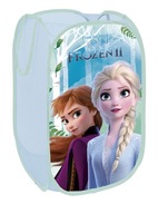 košík kontajner box FROZEN TOYS Frozen