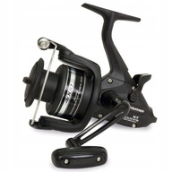 Navijak Shimano Baitrunner 4000 ST FB