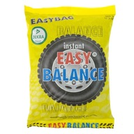 EASY BALANACE 500G GRANULÁTY PRE DYNAMICKÉ VYVÁŽENIE PNEUMATIKY NÁKLADNÝCH KOLESOV