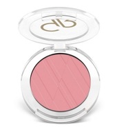 Golden Rose Powder Blush 15 Pink Kiss