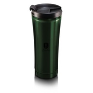 HRNČEK 500 ML BERLINGER HAUS EMERALD BH-6410