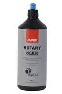 Rupes leštiaca pasta Rotary Coarse 1L - abrazívna