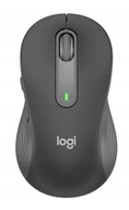 Bezdrôtová myš Logitech Signature M650 L