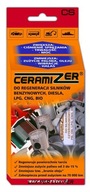 Ceramizer pre regeneráciu motora CS Ceramizer 4g