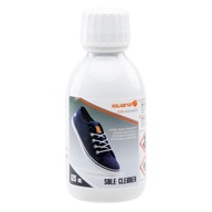 SOLE CLEANER čistič 125 ML