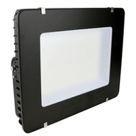 LED reflektor SAMSUNG 1000W 120000 lm VT-1055